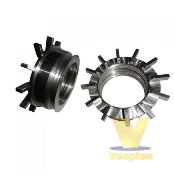 Spare parts for BBC Turbocharger VTR320H